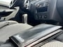 Skoda Fabia Combi 1.4-16V Equipe✅️Airco✅️