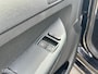 Skoda Fabia Combi 1.4-16V Equipe✅️Airco✅️