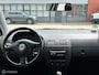 Skoda Fabia Combi 1.4-16V Equipe✅️Airco✅️