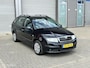 Skoda Fabia Combi 1.4-16V Equipe✅️Airco✅️