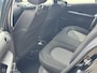 Skoda Fabia Combi 1.4-16V Equipe✅️Airco✅️