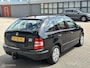 Skoda Fabia Combi 1.4-16V Equipe✅️Airco✅️