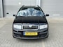 Skoda Fabia Combi 1.4-16V Equipe✅️Airco✅️