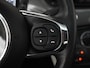 Fiat 500 1.2 Lounge | Panoramadak | Digital Cockpit | Navigatie | Parkeersensor | Zondag Open!