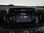 Fiat 500 1.2 Lounge | Panoramadak | Digital Cockpit | Navigatie | Parkeersensor | Zondag Open!