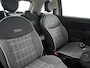 Fiat 500 1.2 Lounge | Panoramadak | Digital Cockpit | Navigatie | Parkeersensor | Zondag Open!