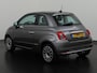 Fiat 500 1.2 Lounge | Panoramadak | Digital Cockpit | Navigatie | Parkeersensor | Zondag Open!