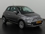 Fiat 500 1.2 Lounge | Panoramadak | Digital Cockpit | Navigatie | Parkeersensor | Zondag Open!
