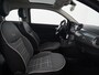 Fiat 500 1.2 Lounge | Panoramadak | Digital Cockpit | Navigatie | Parkeersensor | Zondag Open!