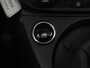 Fiat 500 1.2 Lounge | Panoramadak | Digital Cockpit | Navigatie | Parkeersensor | Zondag Open!