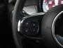 Fiat 500 1.2 Lounge | Panoramadak | Digital Cockpit | Navigatie | Parkeersensor | Zondag Open!
