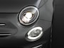 Fiat 500 1.2 Lounge | Panoramadak | Digital Cockpit | Navigatie | Parkeersensor | Zondag Open!