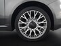 Fiat 500 1.2 Lounge | Panoramadak | Digital Cockpit | Navigatie | Parkeersensor | Zondag Open!