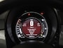 Fiat 500 1.2 Lounge | Panoramadak | Digital Cockpit | Navigatie | Parkeersensor | Zondag Open!