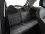 Fiat 500 1.2 Lounge | Panoramadak | Digital Cockpit | Navigatie | Parkeersensor | Zondag Open!