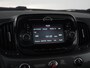 Fiat 500 1.2 Lounge | Panoramadak | Digital Cockpit | Navigatie | Parkeersensor | Zondag Open!