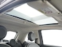 Fiat 500 1.2 Lounge | Panoramadak | Digital Cockpit | Navigatie | Parkeersensor | Zondag Open!