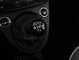 Fiat 500 1.2 Lounge | Panoramadak | Digital Cockpit | Navigatie | Parkeersensor | Zondag Open!