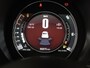 Fiat 500 1.2 Lounge | Panoramadak | Digital Cockpit | Navigatie | Parkeersensor | Zondag Open!