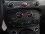 Fiat 500 1.2 Lounge | Panoramadak | Digital Cockpit | Navigatie | Parkeersensor | Zondag Open!