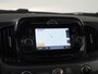 Fiat 500 1.2 Lounge | Panoramadak | Digital Cockpit | Navigatie | Parkeersensor | Zondag Open!