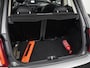 Fiat 500 1.2 Lounge | Panoramadak | Digital Cockpit | Navigatie | Parkeersensor | Zondag Open!