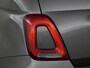 Fiat 500 1.2 Lounge | Panoramadak | Digital Cockpit | Navigatie | Parkeersensor | Zondag Open!