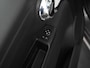Fiat 500 1.2 Lounge | Panoramadak | Digital Cockpit | Navigatie | Parkeersensor | Zondag Open!
