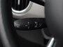 Fiat 500 1.2 Lounge | Panoramadak | Digital Cockpit | Navigatie | Parkeersensor | Zondag Open!