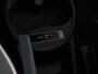 Fiat 500 1.2 Lounge | Panoramadak | Digital Cockpit | Navigatie | Parkeersensor | Zondag Open!