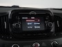 Fiat 500 1.2 Lounge | Panoramadak | Digital Cockpit | Navigatie | Parkeersensor | Zondag Open!