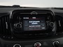 Fiat 500 1.2 Lounge | Panoramadak | Digital Cockpit | Navigatie | Parkeersensor | Zondag Open!