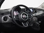 Fiat 500 1.2 Lounge | Panoramadak | Digital Cockpit | Navigatie | Parkeersensor | Zondag Open!