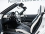 Porsche 911 Speedster PDK nr. 323/356