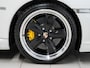 Porsche 911 Speedster PDK nr. 323/356