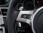 Porsche 911 Speedster PDK nr. 323/356