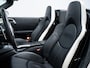 Porsche 911 Speedster PDK nr. 323/356