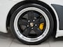 Porsche 911 Speedster PDK nr. 323/356