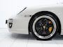 Porsche 911 Speedster PDK nr. 323/356