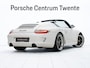 Porsche 911 Speedster PDK nr. 323/356