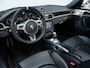 Porsche 911 Speedster PDK nr. 323/356