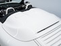 Porsche 911 Speedster PDK nr. 323/356