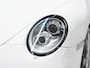 Porsche 911 Speedster PDK nr. 323/356