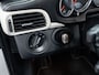 Porsche 911 Speedster PDK nr. 323/356