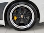 Porsche 911 Speedster PDK nr. 323/356