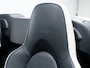 Porsche 911 Speedster PDK nr. 323/356