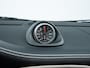 Porsche 911 Speedster PDK nr. 323/356