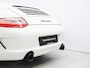 Porsche 911 Speedster PDK nr. 323/356