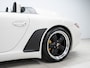 Porsche 911 Speedster PDK nr. 323/356