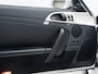 Porsche 911 Speedster PDK nr. 323/356
